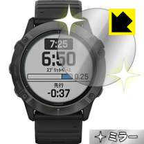 楽天市場】garmin fenix 6x チタンの通販