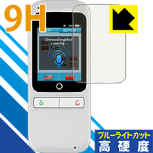 9Hdxy u[CgJbg zیtB |@ MAL-TR01WH / MAL-TR01SW { А