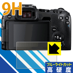 9Hdxy u[CgJbg zیtB Canon EOS RP { А