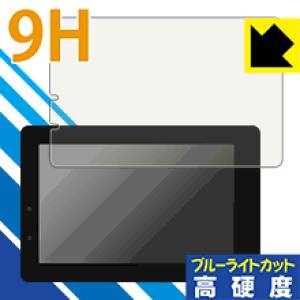 9Hdxy u[CgJbg zیtB TinyMOS NANO1 { А