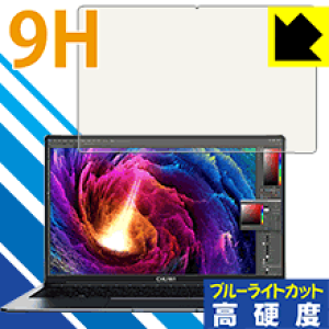 9Hdxy u[CgJbg zیtB CHUWI LapBook Pro { А