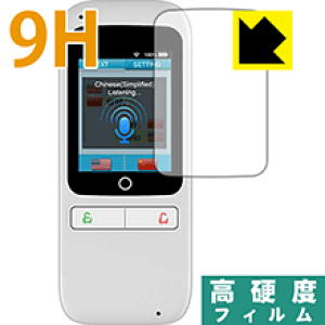 9Hdxy  zیtB |@ MAL-TR01WH / MAL-TR01SW { А