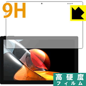 9Hdxy  zیtB CHUWI UBook { А