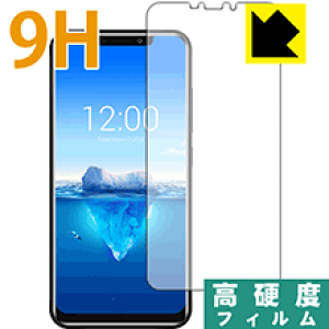 9Hdxy  zیtB OUKITEL C12 Pro { А