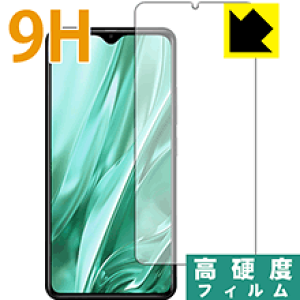 9Hdxy  zیtB LEAGOO S11 (Oʂ̂) { А