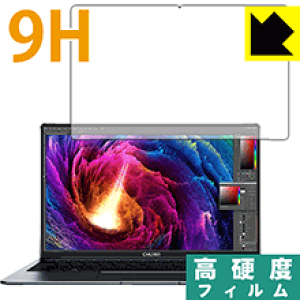 9H���d�x�y ���� �z�ی�t�B���� CHUWI LapBook Pro ���{�� ���А�������