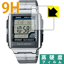 楽天市場】カシオ wv59jの通販