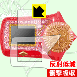 Ђ݂×m t@g~[W! t@g~fBAp Ռzy ˒ጸ zیtB { А