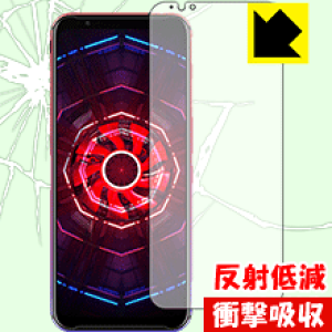 Ռzy ˒ጸ zیtB nubia Red Magic 3 { А