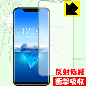 Ռzy ˒ጸ zیtB OUKITEL C12 Pro { А