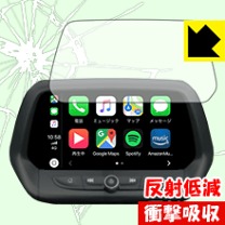 楽天市場】シボレー カマロ（カーナビ・カーエレクトロニクス｜車用品