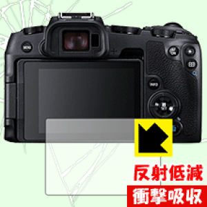 Ռzy ˒ጸ zیtB Canon EOS RP { А
