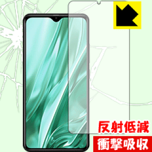 Ռzy ˒ጸ zیtB LEAGOO S11 (Oʂ̂) { А