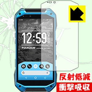 Ռzy ˒ጸ zیtB TORQUE G04 KYV46 { А