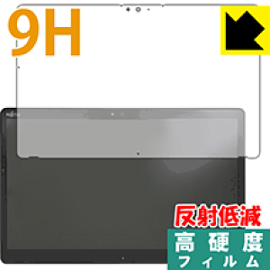 9Hdxy ˒ጸ zیtB A[Y ARROWS Tab Q739 { А