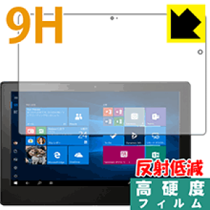 9Hdxy ˒ጸ zیtB VersaPro ^CvVSVS-4 { А