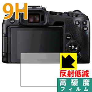 9Hdxy ˒ጸ zیtB Canon EOS RP { А