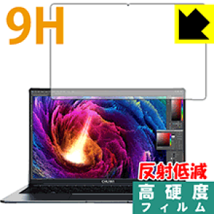 9H���d�x�y ���˒ጸ �z�ی�t�B���� CHUWI LapBook Pro ���{�� ���А�������
