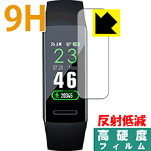 9H���d�x�y ���˒ጸ �z�ی�t�B���� itDEAL �X�}�[�g�E�H�b�` w11 ���{�� ���А�������