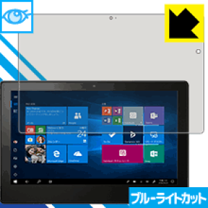 u[CgJbgیtB VersaPro ^CvVSVS-4 { А