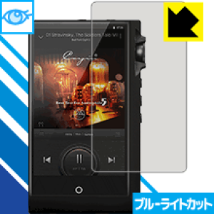 u[CgJbgیtB Cayin N6ii DAP/T01EDAP/A01 { А