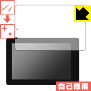 �L�Y���ȏC���ی�t�B���� TinyMOS NANO1 ���{�� ���А�������