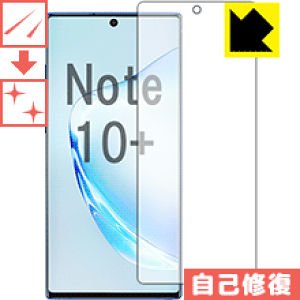 LYȏCیtB MNV[ Galaxy Note10+ (Oʂ̂)y wFؑΉ z { А