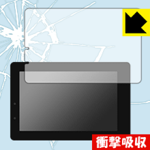 �Ռ��z���y ���� �z�ی�t�B���� TinyMOS NANO1 ���{�� ���А�������