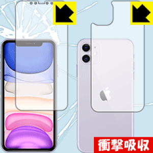 Ռzy  zیtB iPhone 11 (ʃZbg) { А