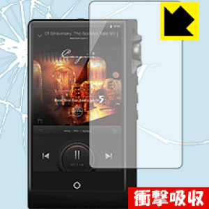 Ռzy  zیtB Cayin N6ii DAP/T01EDAP/A01 (Oʂ̂) { А