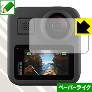y[p[CNیtB GoPro MAX { А