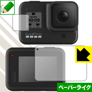 y[p[CNیtB GoPro HERO8 Black (Cp/Tup) { А