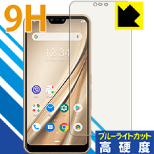 9Hdxy u[CgJbg zیtB A[Y arrows RX { А