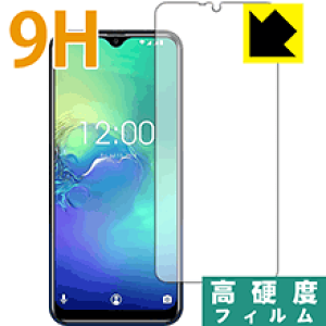 9Hdxy  zیtB OUKITEL C15 Pro { А