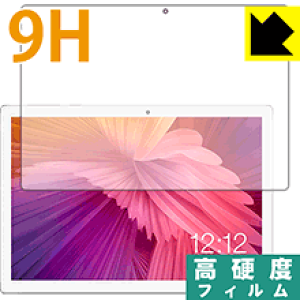 9H���d�x�y ���� �z�ی�t�B���� Teclast M30 ���{�� ���А�������