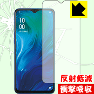 Ռzy ˒ጸ zیtB OPPO Reno A 128GB / Reno A (Oʂ̂)y wFؑΉ z { А