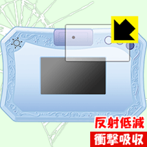 AiƐ̏2 h[J^ubg p Ռzy ˒ጸ zیtB { А