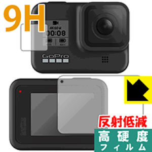 9Hdxy ˒ጸ zیtB GoPro HERO8 Black (Cp/Tup) { А
