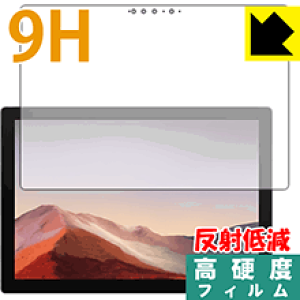 9Hdxy ˒ጸ zیtB T[tFX Surface Pro 7 (2019Nf) / Surface Pro 7+ (2022Nf) Oʂ̂ { А