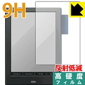 9H���d�x�y ���˒ጸ �z�ی�t�B���� �d�q�m�[�g WG-PN1 ���{�� ���А�������