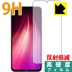 9Hdxy ˒ጸ zیtB Xiaomi Redmi Note 8 (Oʂ̂) { А