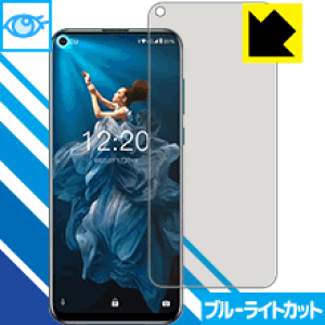u[CgJbgیtB OUKITEL C17 Pro { А