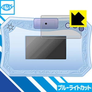 AiƐ̏2 h[J^ubg p u[CgJbgیtB { А