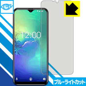 u[CgJbgیtB OUKITEL C15 Pro { А