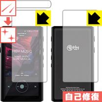 楽天市場】hibymusic r5の通販