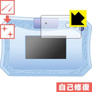 AiƐ̏2 h[J^ubg p LYȏCیtB { А