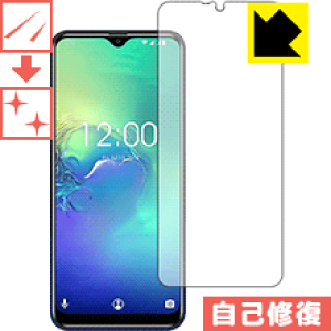 LYȏCیtB OUKITEL C15 Pro { А