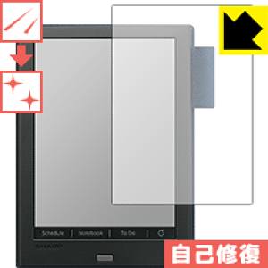 �L�Y���ȏC���ی�t�B���� �d�q�m�[�g WG-PN1 ���{�� ���А�������