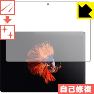 LYȏCیtB ALLDOCUBE iPlay 10 Pro { А