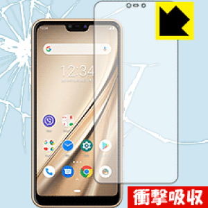 Ռzy  zیtB A[Y arrows RX (Oʂ̂) { А